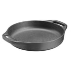 Skeppshult gus posuda za pečenje 25 cm