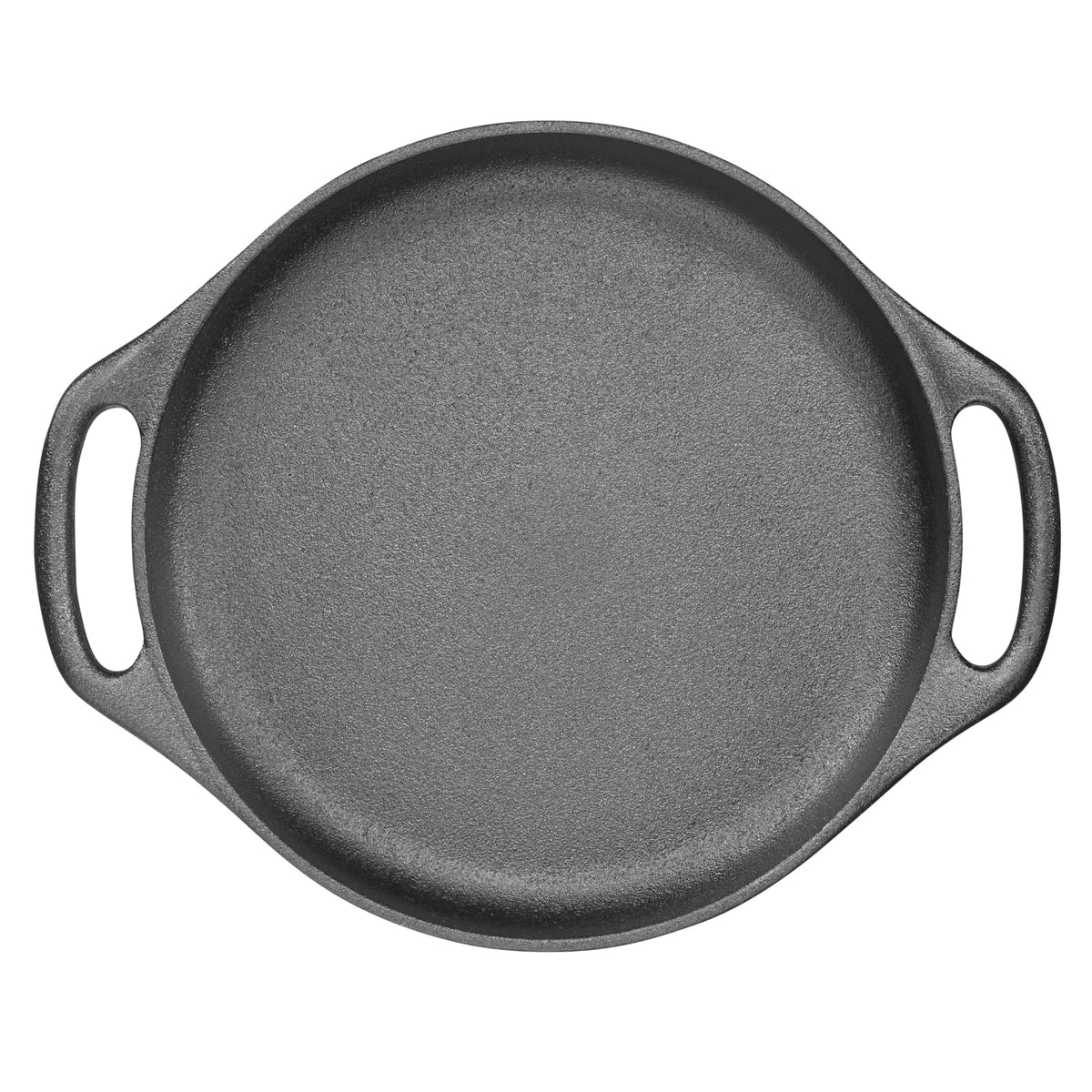 Skeppshult gus posuda za pečenje 25 cm