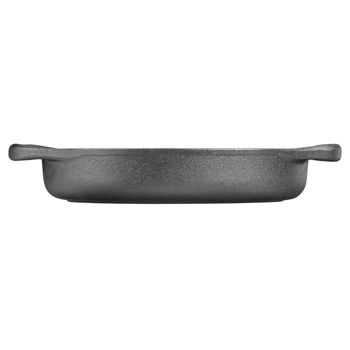 Skeppshult gus posuda za pečenje 25 cm