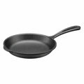 Skeppshult gus tava 20 cm