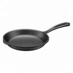 Skeppshult gus tava 20 cm