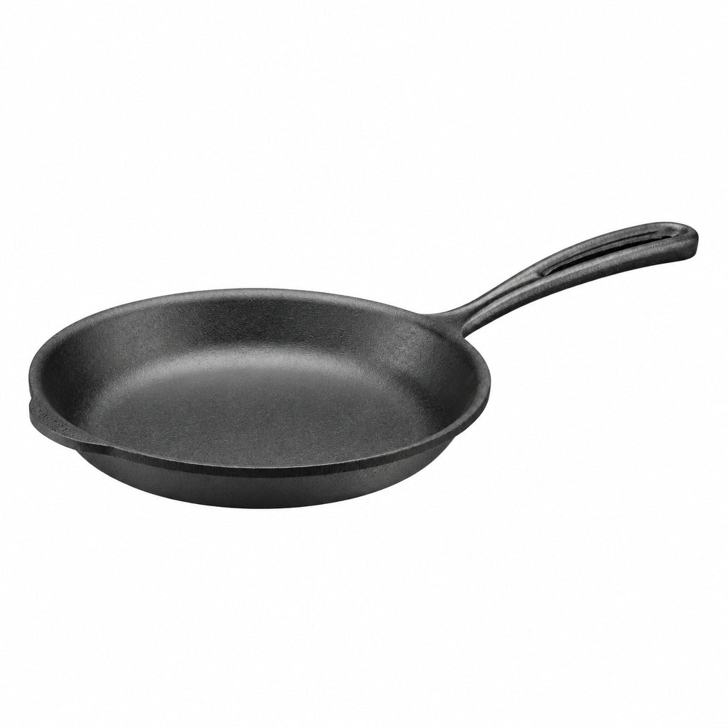 Skeppshult gus tava 20 cm