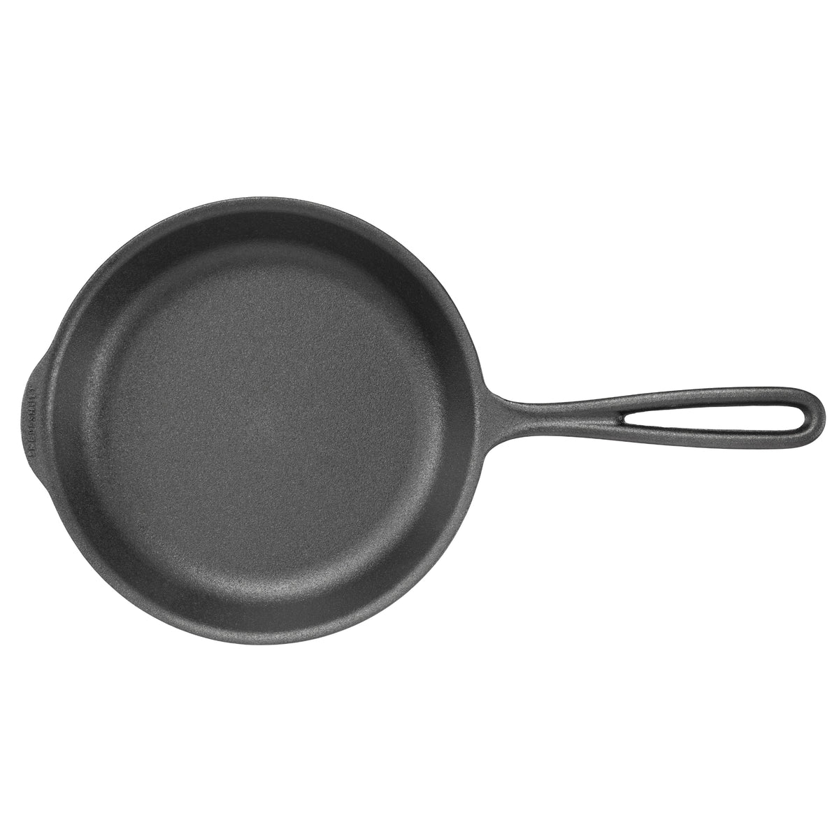 Skeppshult gus tava 20 cm