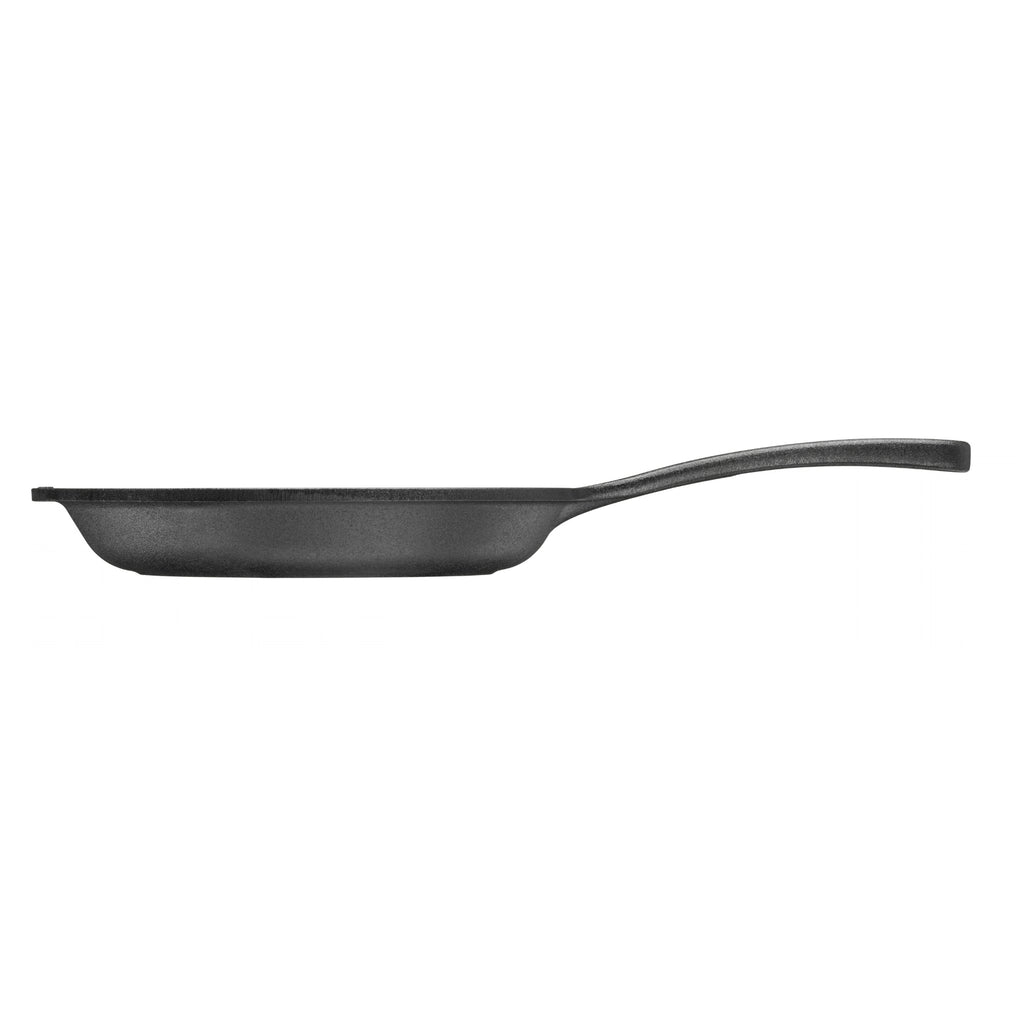 Skeppshult gus tava 20 cm