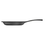 Skeppshult gus tava 20 cm