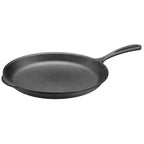 Skeppshult gus tava 28 cm