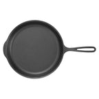 Skeppshult gus tava 28 cm