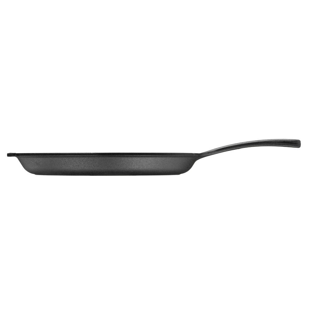 Skeppshult gus tava 28 cm