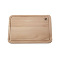 Zwilling daska za rezanje od bukve 35x25 cm