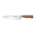 Zwilling Four Star Chef's Knife 20 cm
