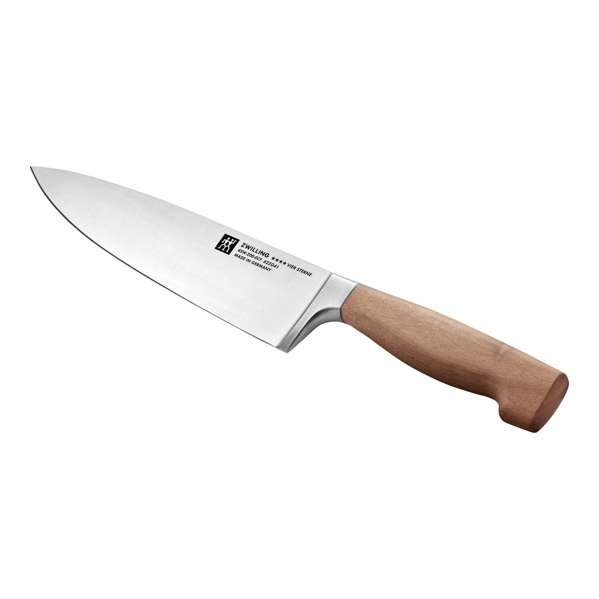 Zwilling Four Star kuharski nož 20 cm