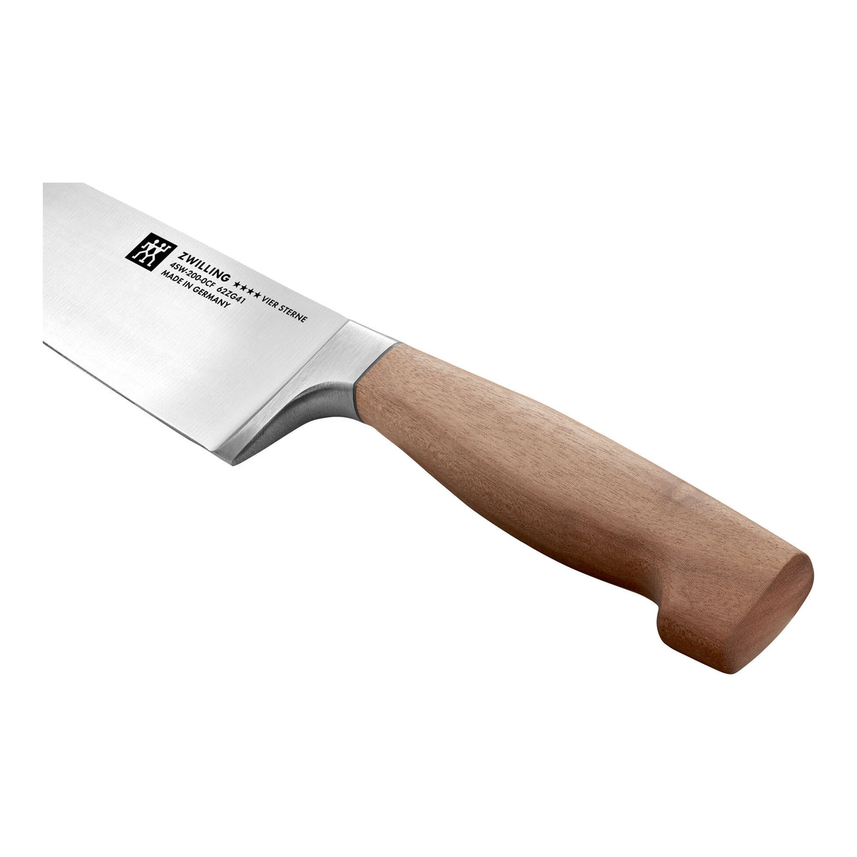 Zwilling Four Star kuharski nož 20 cm
