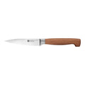 Zwilling Four Star nož za guljenje 10 cm