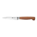 Zwilling Four Star nož za guljenje 10 cm
