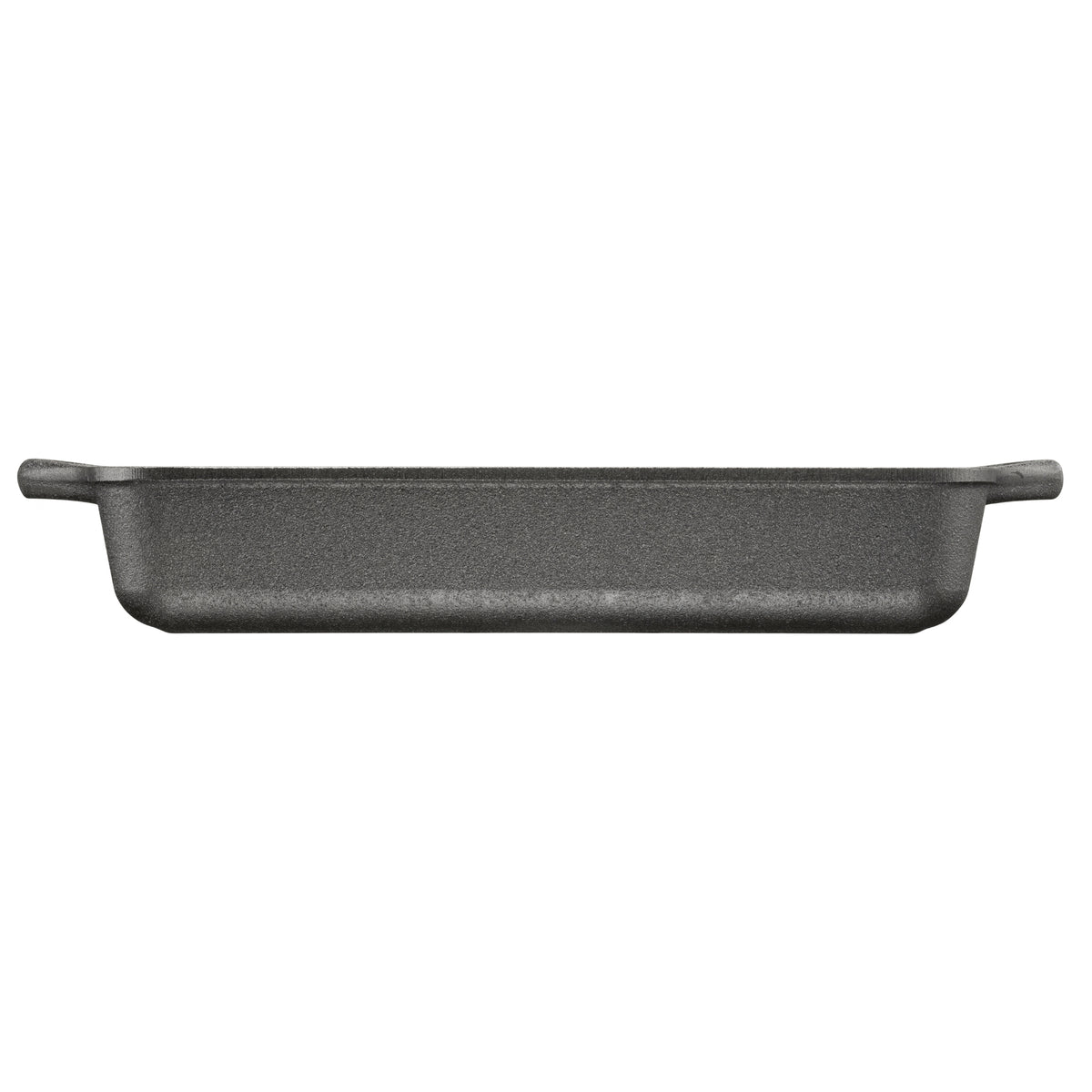 Skeppshult cast iron roasting pan 30x20 cm