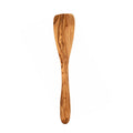 Kuhinjska lopatica od maslinova drva – 30 cm